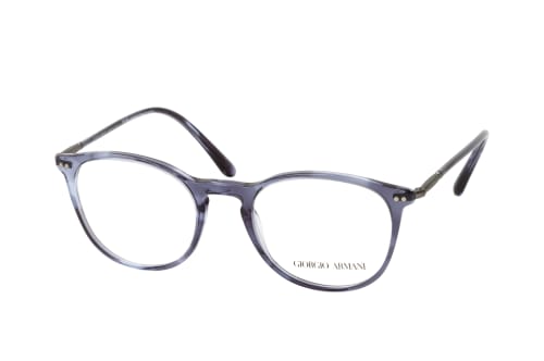 Giorgio Armani AR 7125 5986