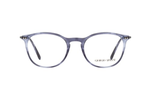 Giorgio Armani AR 7125 5986