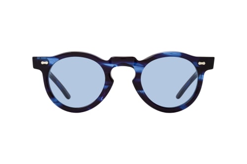TBD Eyewear Welt Ocean BLU
