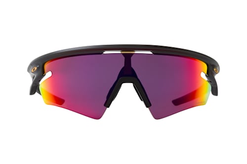 Oakley OO 9499 949906