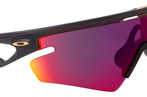 Oakley OO 9499 949906