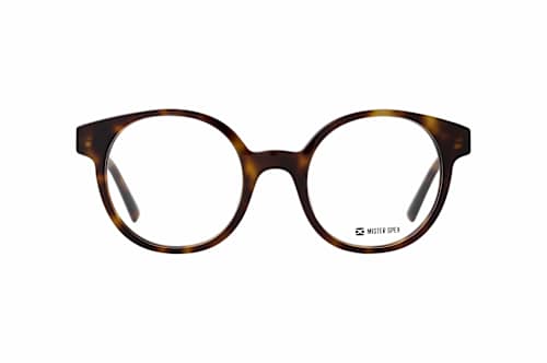 Mister Spex Collection Joanne 1605 R31