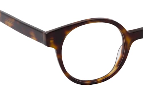 Mister Spex Collection Joanne 1605 R31