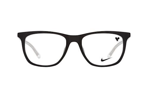 Nike NIKE 7132 001
