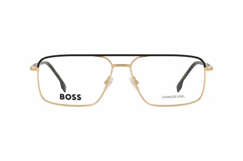 BOSS BOSS 1606 RHL