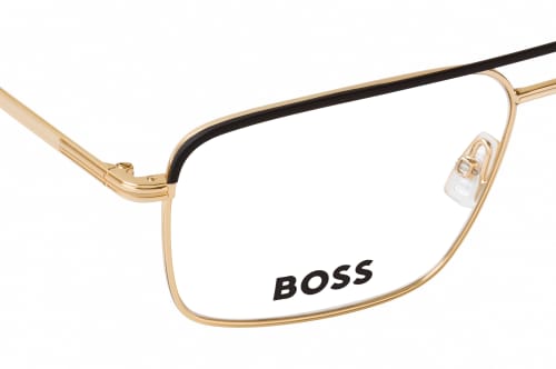 BOSS BOSS 1606 RHL