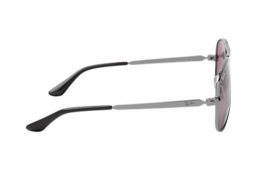 Ray-Ban RB 3925 004/53