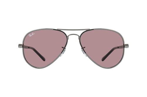 Ray-Ban RB 3925 004/53