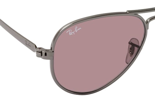 Ray-Ban RB 3925 004/53