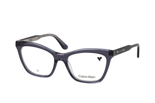 Calvin Klein CK 24517 039