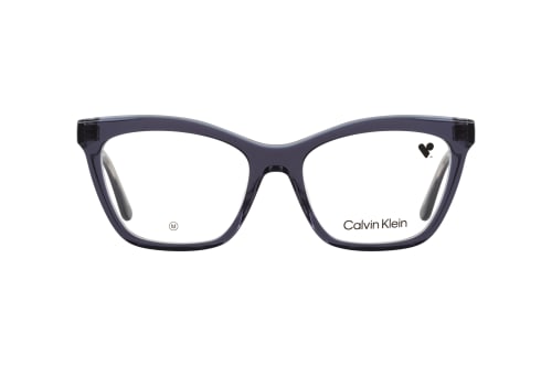 Calvin Klein CK 24517 039