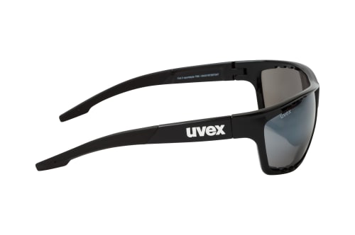 Uvex S 532006 2216