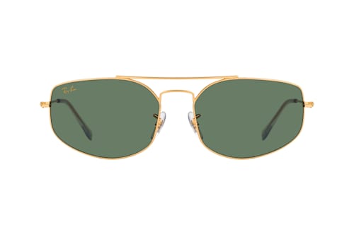 Ray-Ban RB 3845 919631