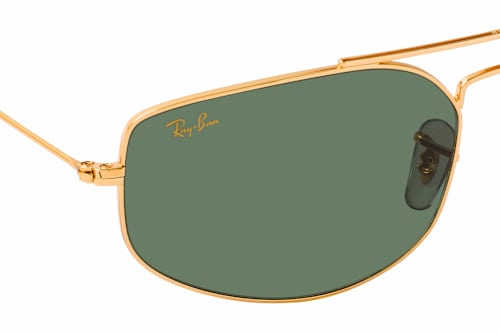 Ray-Ban RB 3845 919631