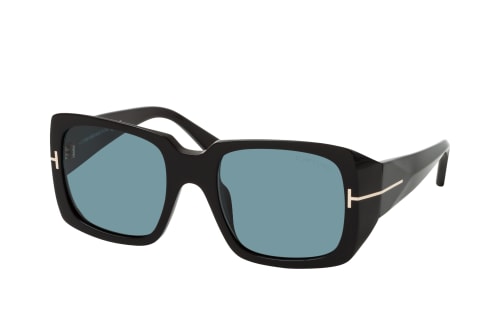 Tom Ford FT 1035 01V