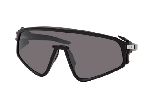 Oakley LATCH PANEL 940401
