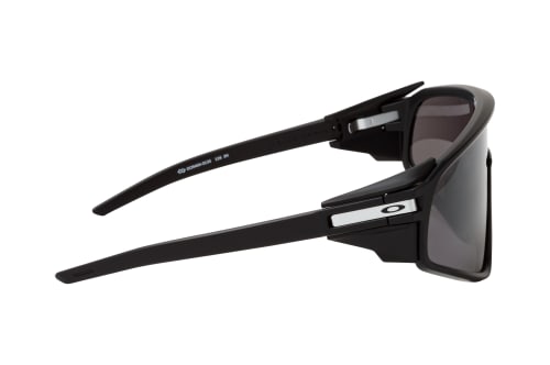 Oakley LATCH PANEL 940401
