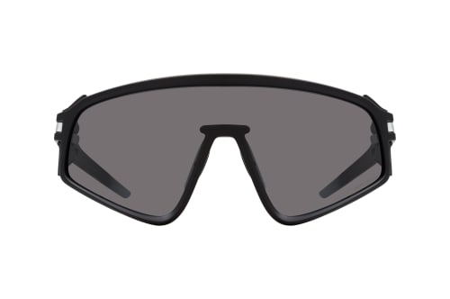 Oakley LATCH PANEL 940401