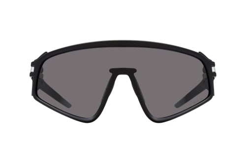 Oakley OO 9404 940401