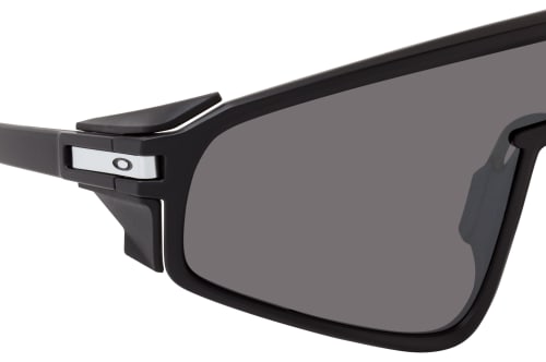 Oakley LATCH PANEL 940401