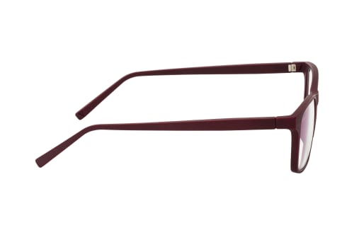 Mister Spex 3D Derry 3D RES244 -4