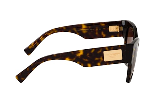 Dolce&Gabbana DG 4478 502/13
