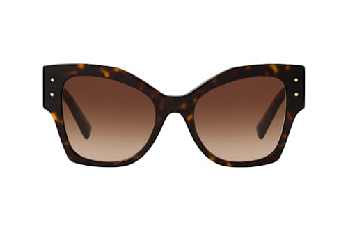 Dolce&Gabbana DG 4478 502/13