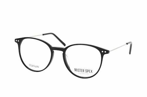 Mister Spex Collection Tukan 1824 S21