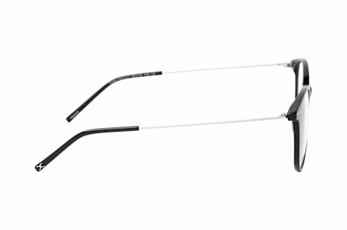 Mister Spex Collection Tukan 1824 S21