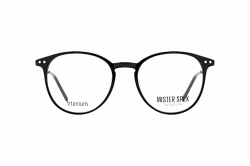 Mister Spex Collection Tukan 1824 S21