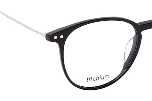 Mister Spex Collection Tukan 1824 S21