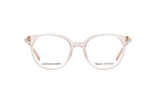 MARC O'POLO Eyewear 503190 80