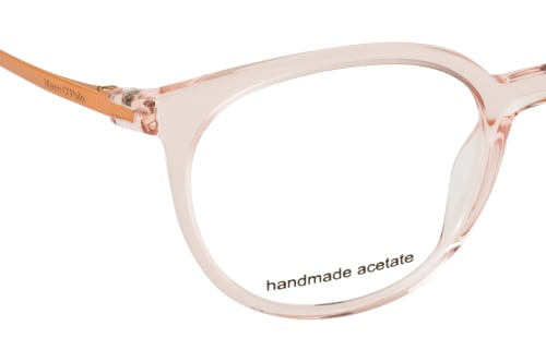 MARC O'POLO Eyewear 503190 80