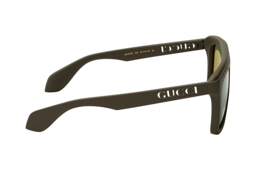 Gucci GG1570S 005