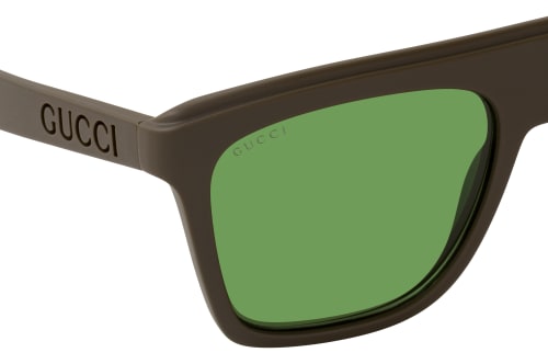 Gucci GG1570S 005