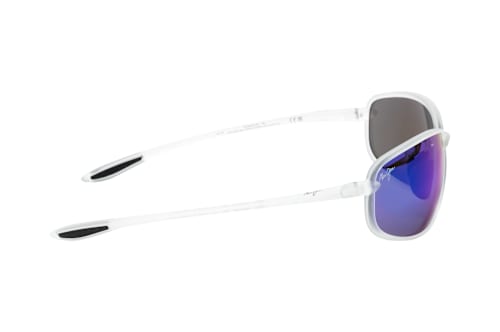 Maui Jim HO'OKIPA R LITE 370 003