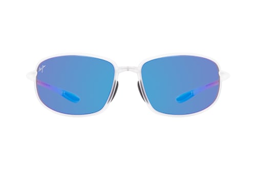 Maui Jim HO'OKIPA R LITE 370 003
