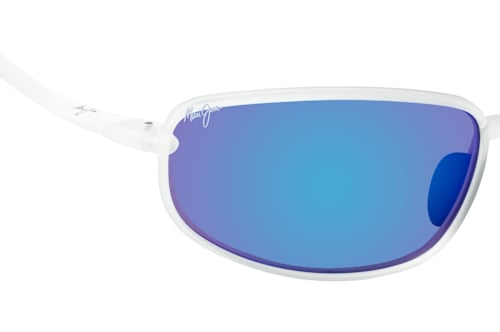 Maui Jim HO'OKIPA R LITE 370 003
