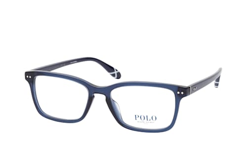 Polo Ralph Lauren PH 2316U 5470