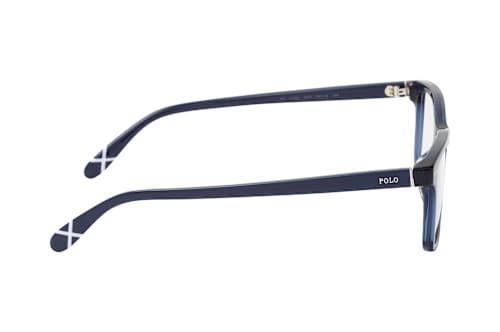 Polo Ralph Lauren PH 2316U 5470