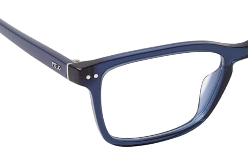 Polo Ralph Lauren PH 2316U 5470