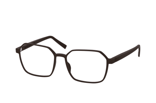 Mister Spex EyeD Vaai QU852 -6