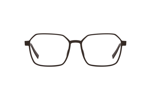 Mister Spex EyeD Vaai QU852 -6