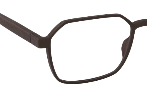 Mister Spex EyeD Vaai QU852 -6