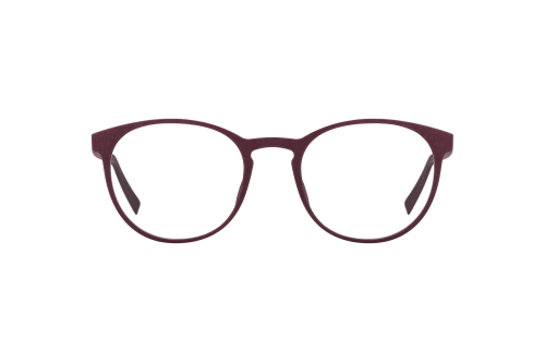 Mister Spex EyeD Vidu RU503 -4