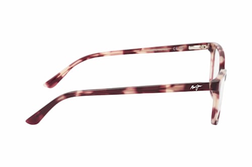 Maui Jim MJ 2170O 002