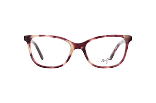 Maui Jim MJ 2170O 002