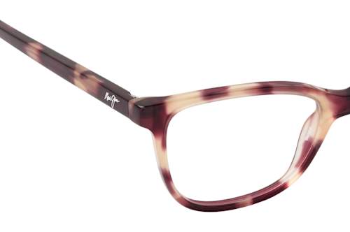 Maui Jim MJ 2170O 002