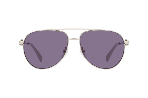 Longchamp LO 178S 044
