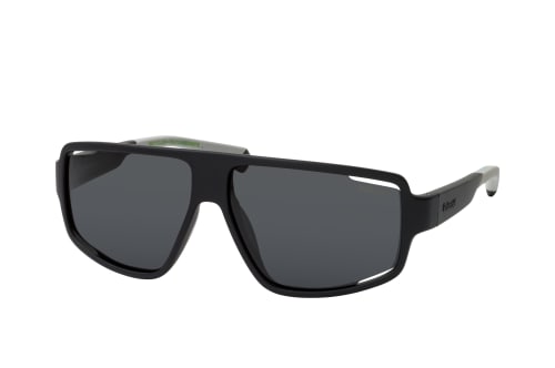 Polaroid sunglasses quality on sale